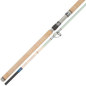 Sport: Maven Pacific 8'3" Popper Rod - PE6-8
