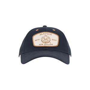 Merchandise: Maven Cap
