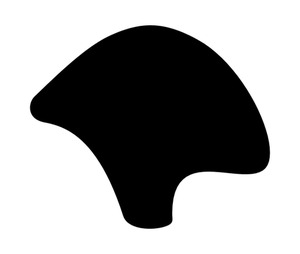 Products: Infil Locking Strip (Black or White) - 1 Meter maverick-auto-glass