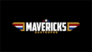 Mavericks Gastropub Taupo Restaurant, Bar, Conference Venue