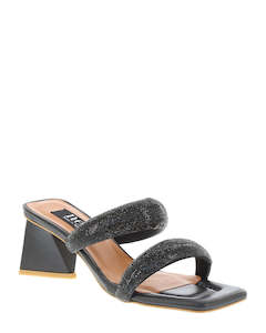 Heels Sale: Neo AG23030 Transfer Dream Slide