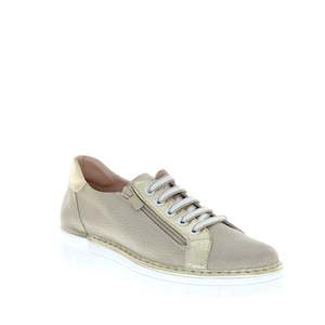 Casual: Jose Saenz 4420 - CI-M Arena Champagne