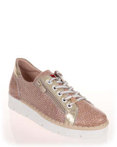 Sneakers Sale: Jose Saenz 2001 Serig Beige Champagne Champagne Beige