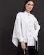 X LAB 625 Lucid Layer Shirt White