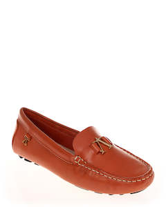 Andacco 3389 Siena Leather Casual Moccasins