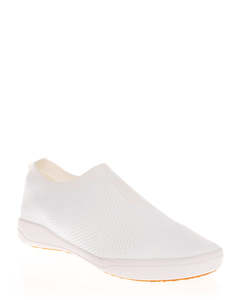 Josef Seibel Sina 64 White lightweight Casual