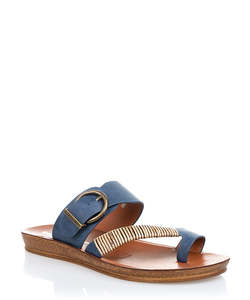Los Cabos Bria Navy