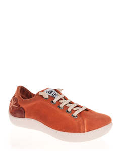 Sale: Sunni Sabbi Oshima Teja Casual Shoe