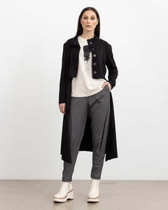 X.LAB Subconscious Pant Natural Print