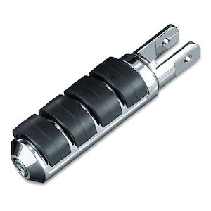 ISO PEG SMALL 5/8 INCH FEMALE MOUNT ku-8001