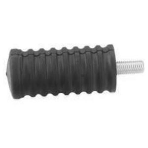 Shift Pegs: SHIFTER PEG KIT 34611-65A 492655