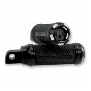 Shift Pegs: PM PEGS APEX CONTRAST CUT 0035-1097-bm