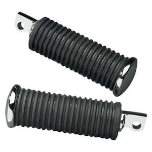 FOOTPEGS MALE MOUNT OEM STYLE ds-253408