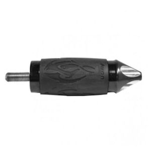 AVON SHIFT PEG HD TRIBAL ANO sp-trib-91-ano