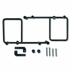 S.BAG SUPPORTS BURLY SPORTSTER b15-1041