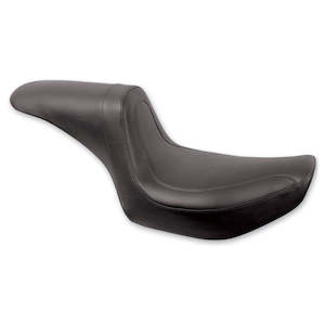 SEAT FASTBACK FXR mu-75445