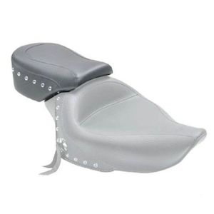 SEAT TOURING PASSENGER XL 2004-2022 mu-76501