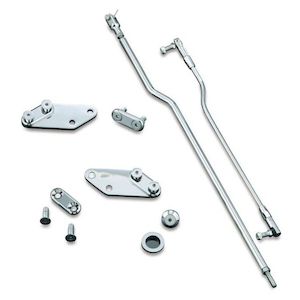 03-UP DYNA FORWARD CONTROL EXTENDERS ku-9049
