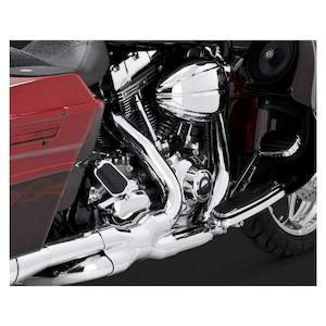 PIPES VANCE & HINES POWER DUALS [USE V16832] v16849