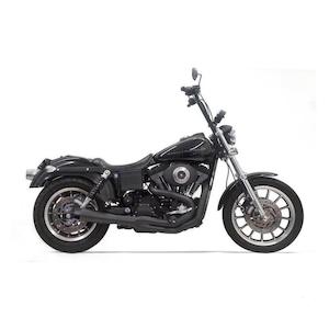 2 Into 1: Road Rage 2 into 1 black DISCONTINUED bs-1d42ub