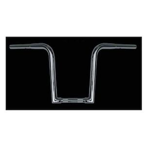 Apes: APE 12 X 1.25 CHR FBW OUTLAWZ w1-612