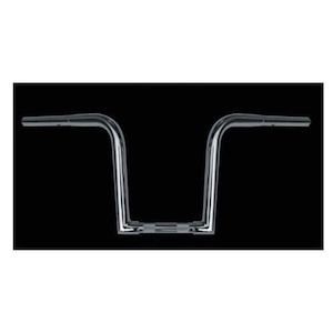 APE 10 X 1.25 CHR FBW OUTLAWZ w1-610