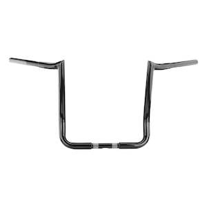 16`` BLK PRIMEAPES FLH 2014 404407