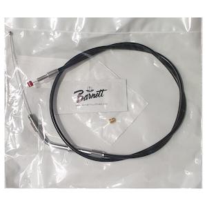 Cables: THROTTLE CABLE BNT 101-30-30052