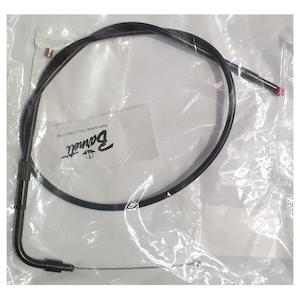 IDLE CABLE BNT +6 VRSCA STEALTH 131-30-40019-06