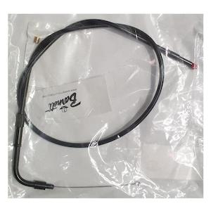 Cables: IDLE CABLE BNT VRSCA STEALTH 131-30-40019