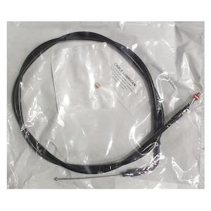 Cables: IDLE CABLE BNT +16 STEALTH 131-30-40015-16