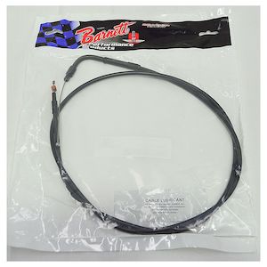 THROTTLE CABLE BNT +16 STEALTH 131-30-30015-16