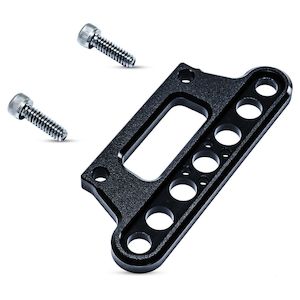 PM PHATBAR WARNING LIGHT RELOCATION KIT 0208-2193-smb