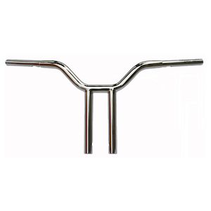 T BARS PSYCHO S/F 14 X 1.25 CHR FBW w1-558