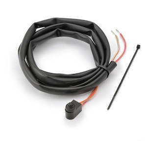 SWITCH BRAKE LIGHT 96> 71590-96A 71621-08 da-84526