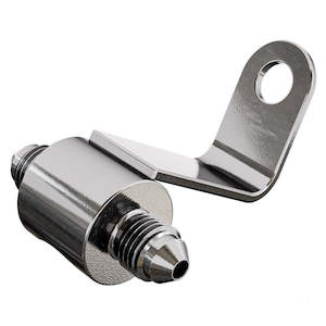 BRAKE LIGHT TEE RR W/BRKT S/S gr-pmchd-015ss