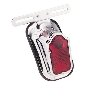 TOMBSTONE TAILLIGHT ASSY 68003-47T 492476