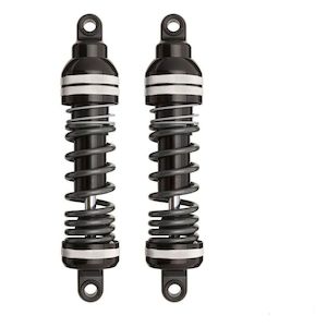 SHOCKS PROG 944 12.50 FL pr-944-4001ul