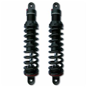 Shocks: SHOCKS PROG 490 13.60 THRUXTON/ SCRAMBLER