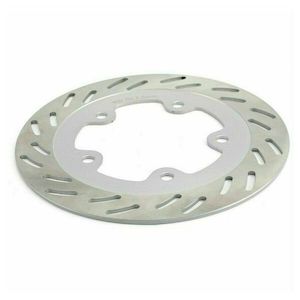 BRAKE DISC GMA EVO FRONT r84dd