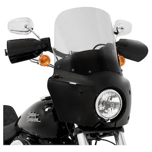 M/SHADES ROAD WARRIOR W/SHIELD GHOST 15 mep86908