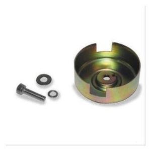 IGNITION ROTOR AND SCREW 32402-83 2611C dt-18004