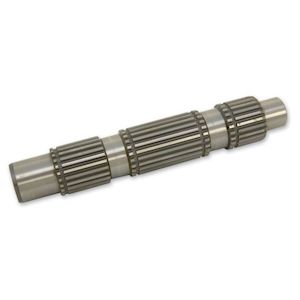 Andrews: COUNTERSHAFT XL 5 SPD 35641-89 299170