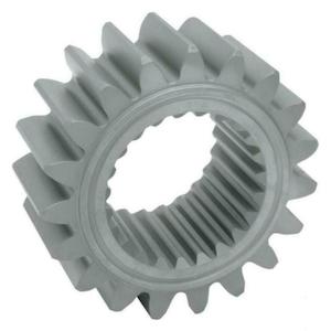 GEAR 5TH COUNTERSHAFT 5 SPD XL 35633-89A 299155