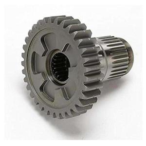 GEAR 5TH MAIN 5 SPD XL 35034-89A 299105