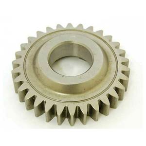 Andrews: GEAR M/S 4TH XL 5 SPD 35773-89A 299104