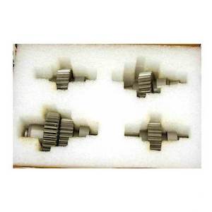 CAM SET ANDREWS V4 XL 86-90 298140