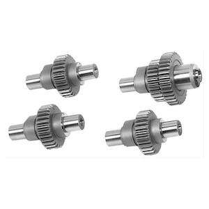 N2 Cam Set EV-XL (4) 2000-Up 298130