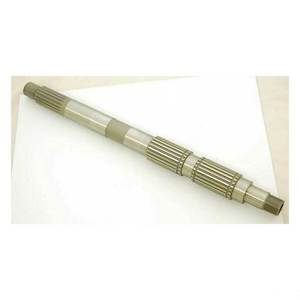 Andrews: MAINSHAFT B/T 1991 ON ANDREWS 35042-91 296910