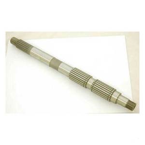 MAINSHAFT B/T 1990 ANDREWS 35042-90 296900